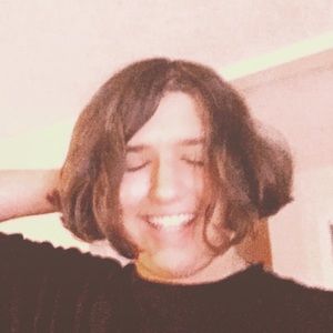 Meet your Posher, Will